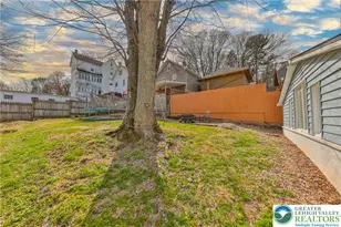 230 Chestnut St, Bangor, PA 18013 - Photo 42