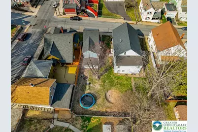 230 Chestnut Street, Bangor, PA 18013 - Photo 48