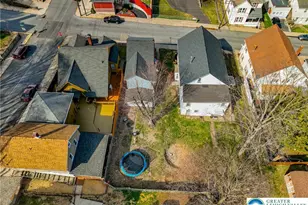 230 Chestnut St, Bangor, PA 18013 - Photo 48