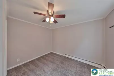 230 Chestnut Street, Bangor, PA 18013 - Photo 24