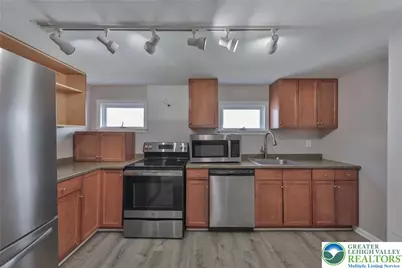 230 Chestnut Street, Bangor, PA 18013 - Photo 20