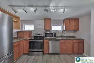 230 Chestnut St, Bangor, PA 18013 - Photo 20