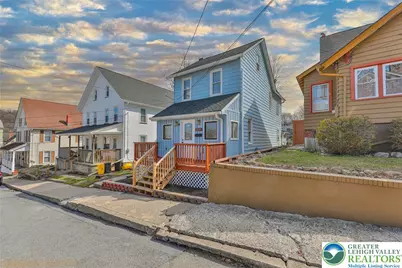 230 Chestnut Street, Bangor, PA 18013 - Photo 4