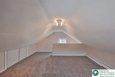 230 Chestnut Street, Bangor, PA 18013 - Photo 40