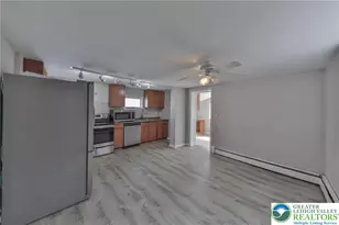 230 Chestnut St, Bangor, PA 18013 - Photo 16