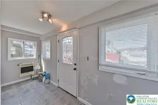 230 Chestnut St, Bangor, PA 18013 - Photo 6