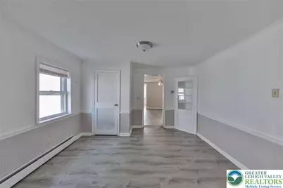 230 Chestnut Street, Bangor, PA 18013 - Photo 12