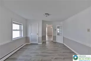 230 Chestnut St, Bangor, PA 18013 - Photo 12