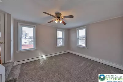 230 Chestnut Street, Bangor, PA 18013 - Photo 34