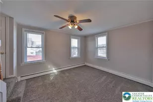 230 Chestnut St, Bangor, PA 18013 - Photo 34