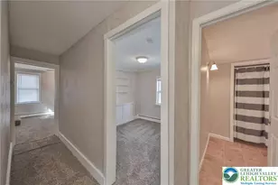 230 Chestnut St, Bangor, PA 18013 - Photo 28