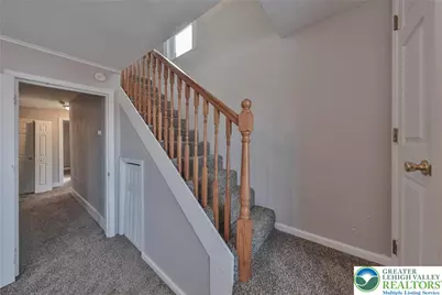 230 Chestnut Street, Bangor, PA 18013 - Photo 38