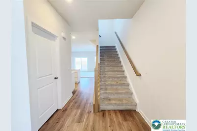 7699 Clayton Avenue, Upper Saucon Township, PA 18036 - Photo 10