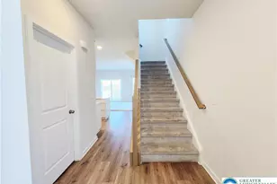 7699 Clayton Ave, Upper Saucon Township, PA 18036 - Photo 10