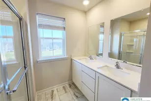 7699 Clayton Ave, Upper Saucon Township, PA 18036 - Photo 32