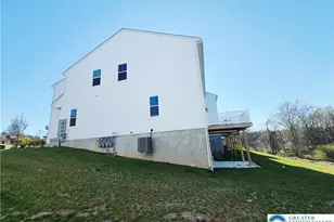 7699 Clayton Ave, Upper Saucon Township, PA 18036 - Photo 4