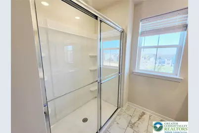 7699 Clayton Avenue, Upper Saucon Township, PA 18036 - Photo 34