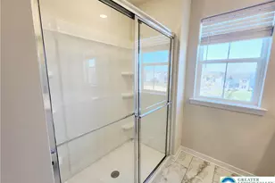 7699 Clayton Ave, Upper Saucon Township, PA 18036 - Photo 34