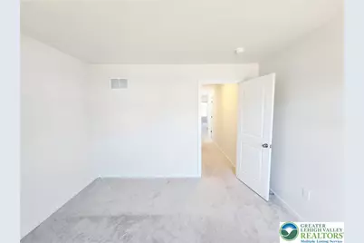 7699 Clayton Avenue, Upper Saucon Township, PA 18036 - Photo 46