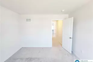 7699 Clayton Ave, Upper Saucon Township, PA 18036 - Photo 46