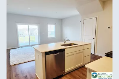 7699 Clayton Avenue, Upper Saucon Township, PA 18036 - Photo 20