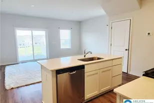 7699 Clayton Ave, Upper Saucon Township, PA 18036 - Photo 20