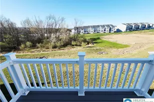 7699 Clayton Ave, Upper Saucon Township, PA 18036 - Photo 24