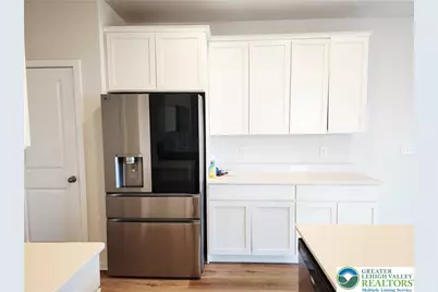 7699 Clayton Avenue, Upper Saucon Township, PA 18036 - Photo 18