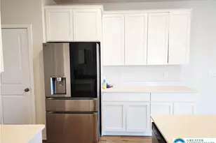 7699 Clayton Ave, Upper Saucon Township, PA 18036 - Photo 18