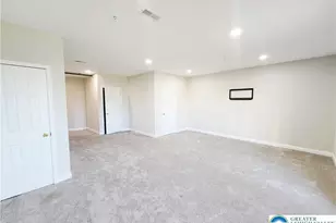 7699 Clayton Ave, Upper Saucon Township, PA 18036 - Photo 54