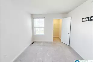 7699 Clayton Ave, Upper Saucon Township, PA 18036 - Photo 40