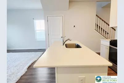 7699 Clayton Avenue, Upper Saucon Township, PA 18036 - Photo 16