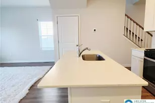 7699 Clayton Ave, Upper Saucon Township, PA 18036 - Photo 16