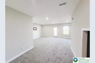 7699 Clayton Avenue, Upper Saucon Township, PA 18036 - Photo 50