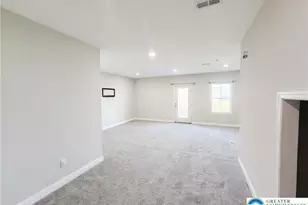 7699 Clayton Ave, Upper Saucon Township, PA 18036 - Photo 50