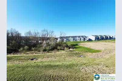 7699 Clayton Avenue, Upper Saucon Township, PA 18036 - Photo 8