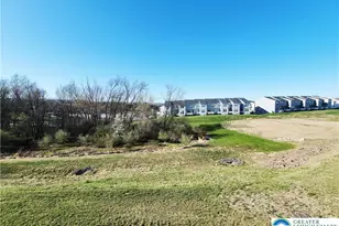 7699 Clayton Ave, Upper Saucon Township, PA 18036 - Photo 8