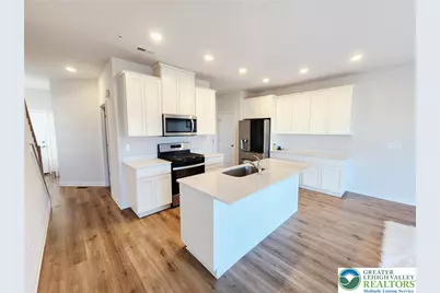 7699 Clayton Avenue, Upper Saucon Township, PA 18036 - Photo 12