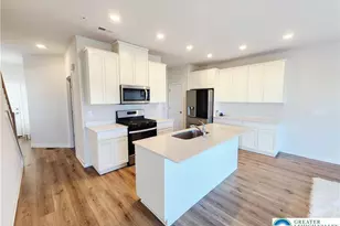 7699 Clayton Ave, Upper Saucon Township, PA 18036 - Photo 12