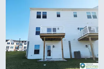 7699 Clayton Avenue, Upper Saucon Township, PA 18036 - Photo 6