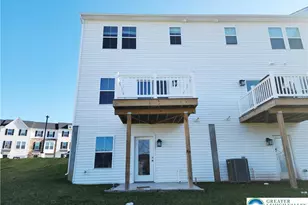 7699 Clayton Ave, Upper Saucon Township, PA 18036 - Photo 6