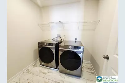 7699 Clayton Avenue, Upper Saucon Township, PA 18036 - Photo 38