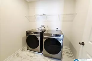 7699 Clayton Ave, Upper Saucon Township, PA 18036 - Photo 38