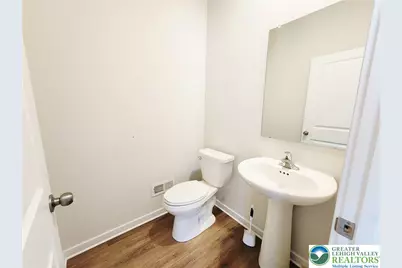 7699 Clayton Avenue, Upper Saucon Township, PA 18036 - Photo 26