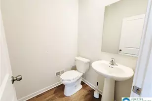 7699 Clayton Ave, Upper Saucon Township, PA 18036 - Photo 26