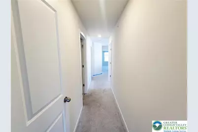 7699 Clayton Avenue, Upper Saucon Township, PA 18036 - Photo 44