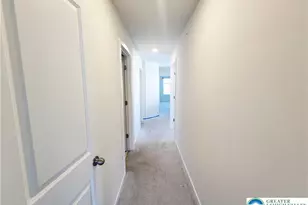 7699 Clayton Ave, Upper Saucon Township, PA 18036 - Photo 44