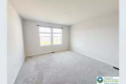 7699 Clayton Avenue, Upper Saucon Township, PA 18036 - Photo 28