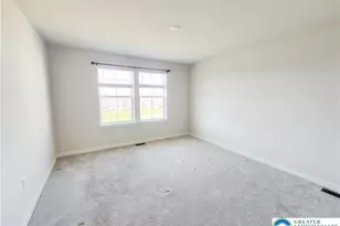 7699 Clayton Ave, Upper Saucon Township, PA 18036 - Photo 28