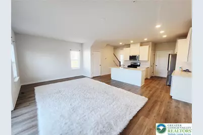 7699 Clayton Avenue, Upper Saucon Township, PA 18036 - Photo 22